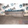 Продолжение кабины DAF 105 009863 RH (246)
