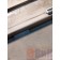 Продолжение кабины DAF 105 009863 RH (246)