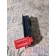 Блок управления стеклоподъемником DAF 105 009863 RH (269)