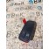 Блок управления стеклоподъемником DAF 105 009863 RH (269)