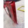 Каркас двери DAF 95 LH дефект петли (497)