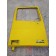 Каркас двери DAF 105 с петлями RH (498)