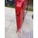 Каркас двери DAF 105 RH дефект петли (499)