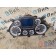 Панель приборов DAF 105 011299 МКПП (297)