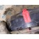 Панель приборов DAF 105 011299 МКПП (297)