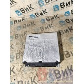 Блок EBS DAF 105 011299 (978)