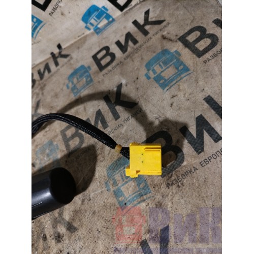 Подрулевой переключатель DAF 105 011299 ретарды (294)-2