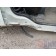 Кабина DAF 105 011299 2013г Мкпп (частично разукомплектованная) (367) 
