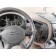 Кабина DAF 105 011299 2013г Мкпп (частично разукомплектованная) (367) 