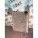Интеркулер DAF 105 785813 ориг. (346)