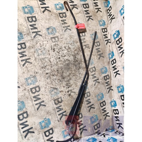 Поводок дворников DAF 105 011299 (359)