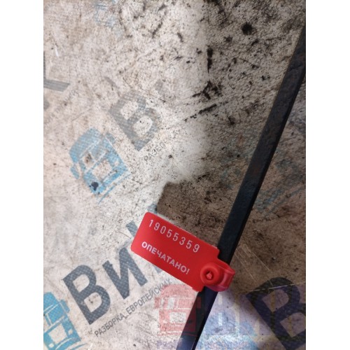 Поводок дворников DAF 105 011299 (359)-1