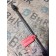 Газовый упор капота DAF 105 011299 (364)