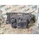 Фара основная MAN TGX 052290 RH деф. (982)