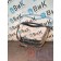 Кронштейн топливного бака DAF 105 785813 70*70см с лентой (377)