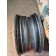 Диск колесный 9.00 R22.5 DAF 105 785813 (379)
