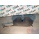 Седельно-сцепное уст-во DAF 105 785813 JOST 15см (374)