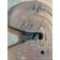 Седельно-сцепное уст-во DAF 105 785813 JOST 15см (374)