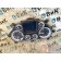 Панель приборов DAF 105 785813 МКПП (387)