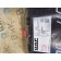 Панель приборов DAF 105 785813 МКПП (387)