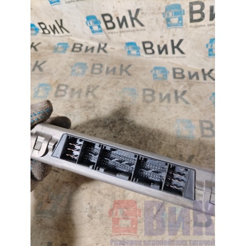 Блок VIC 2 DAF 105 785813 версия 1.1 (990)-2