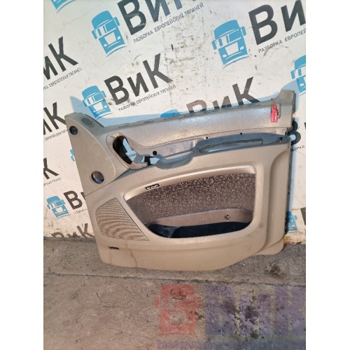 Обшивка (карта) двери DAF 105 785813 RH (391)