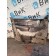 Обшивка (карта) двери DAF 105 785813 RH (391)