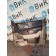 Обшивка (карта) двери DAF 105 785813 LH (394)