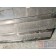 Капот DAF 105 785813 в сборе с петлями и жабо деф. (393)