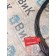 Стеклоподъемник DAF 105 785813 RH (384)