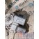 Стеклоподъемник DAF 105 785813 в сборе RH (384)