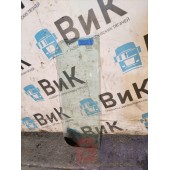 Стекло двери (форточка) DAF 105 785813 LH (995)