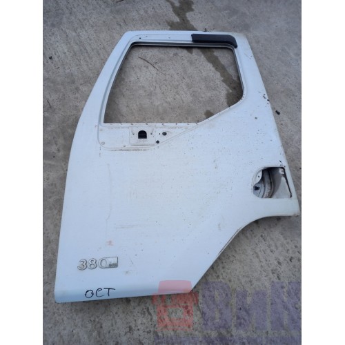 Каркас двери Renault Premium LH (301)