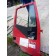 Каркас двери Iveco stralis у.к. RH деф. петель (299)