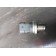 Датчик давления топлива в топливной рампе MAN D2066 (192)*