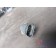 Датчик давления топлива в топливной рампе MAN D2066 (192)*
