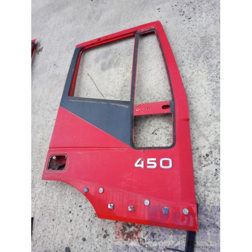 Каркас двери Iveco stralis ш.к. RH (297)