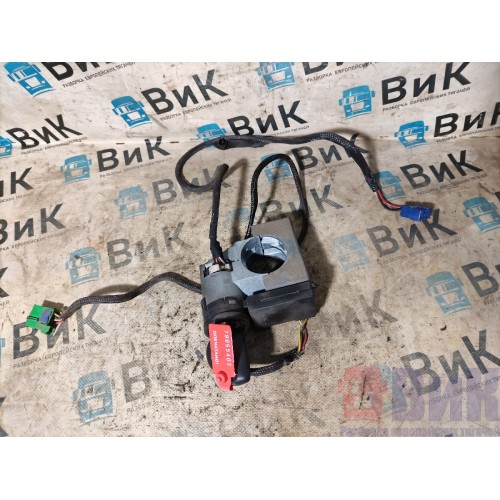 Замок зажигания DAF 105 785813 (403) 