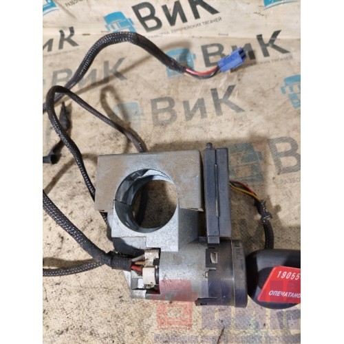 Замок зажигания DAF 105 785813 (403) -3