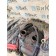 Автономный отопитель DAF 105 785813 в сборе с проводкой и пультом Планар 4 kw (402)