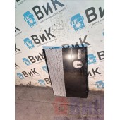 Крышка инструментального ящика DAF 105 785813 с петлями RH (417)