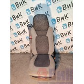 Сиденье пассажирское DAF 105 785813 пневмо (447)