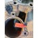 Кожух маховика DAF 105 785813 деф.резьбы (457)