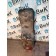 Поддон масляный DAF 105 785813 (999)