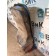 Поддон масляный DAF 105 785813 (999)