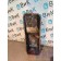 Поддон масляный DAF 105 785813 (999)
