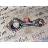 Шатун DAF 105 012236 (479)