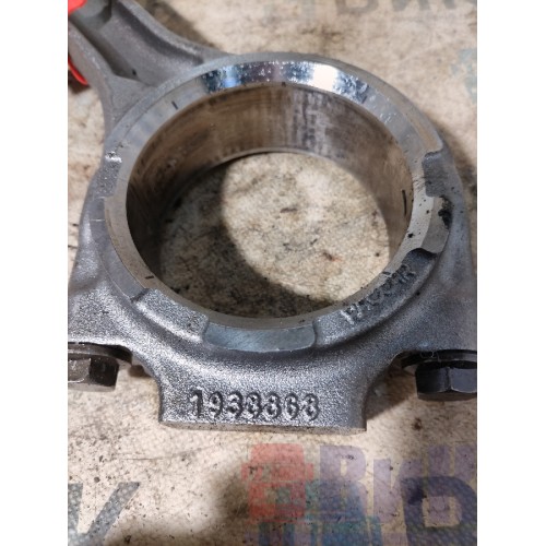 Шатун DAF 105 012236 (479)-2