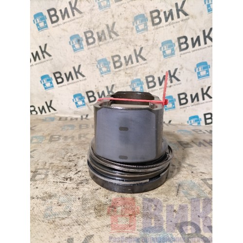 Поршень DAF 105 012236 (545)