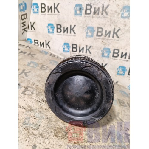 Поршень DAF 105 012236 (545)-2